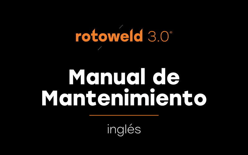 RTW-Maintenance manual icon